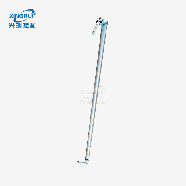 Scaffold Diagonal Brace